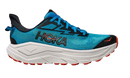 CHAUSSURES RUNNING CHALLENGER 8 HOMME  HOKA