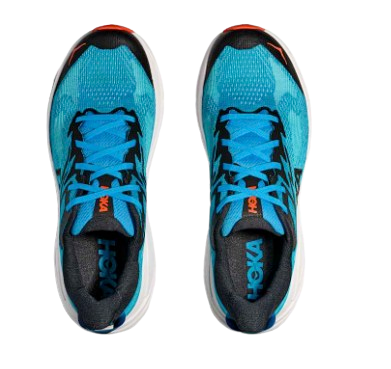 CHAUSSURES RUNNING CHALLENGER 8 HOMME  HOKA