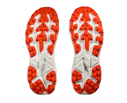 CHAUSSURES RUNNING CHALLENGER 8 HOMME  HOKA