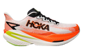 CHAUSSURES RUNNING MACH X3 HOKA