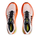 CHAUSSURES RUNNING MACH X3 HOKA