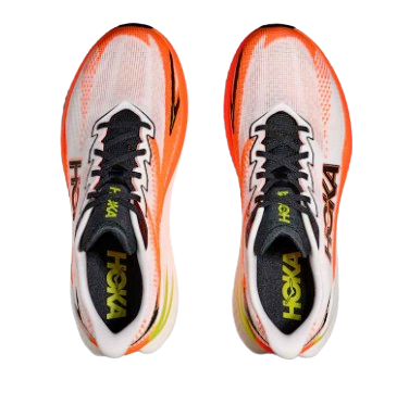 CHAUSSURES RUNNING MACH X3 HOKA