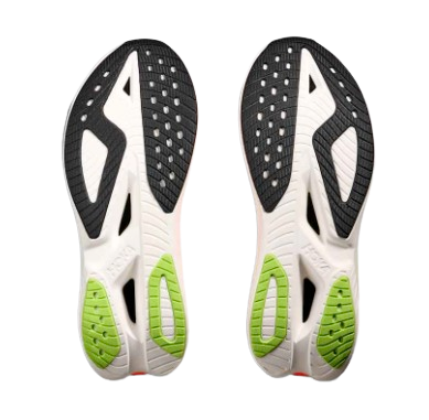 CHAUSSURES RUNNING MACH X3 HOKA