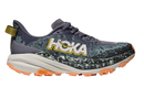 CHAUSSURES TRAIL SPEEDGOAT 6 FEMME HOKA
