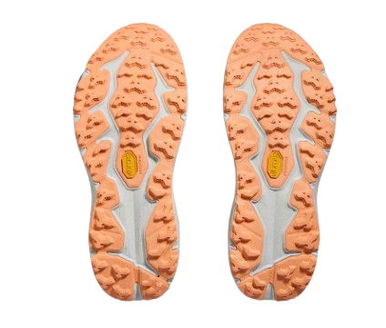 CHAUSSURES TRAIL SPEEDGOAT 6 FEMME HOKA