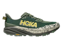 CHAUSSURES TRAIL SPEEDGOAT 6 HOKA