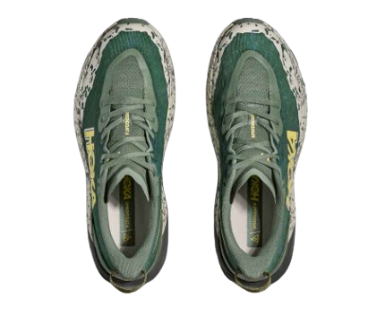CHAUSSURES TRAIL SPEEDGOAT 6 HOKA