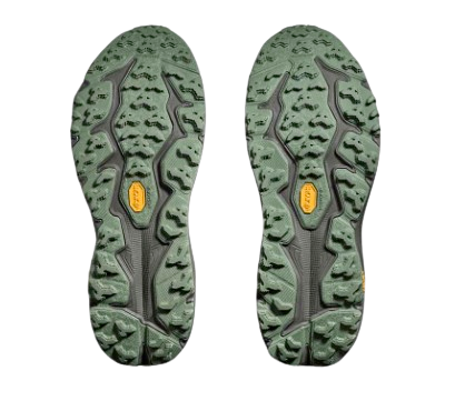 CHAUSSURES TRAIL SPEEDGOAT 6 HOKA