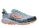 CHAUSSURES TRAIL SPEEDGOAT 6 GTX FEMME HOKA
