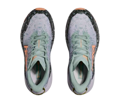 CHAUSSURES TRAIL SPEEDGOAT 6 GTX FEMME HOKA