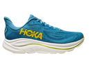 CHAUSSURES RUNNING CLIFTON 10 HOKA