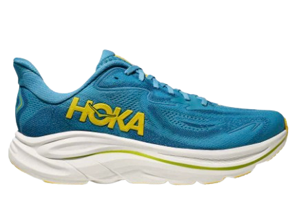 CHAUSSURES RUNNING CLIFTON 10 HOKA