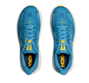 CHAUSSURES RUNNING CLIFTON 10 HOKA