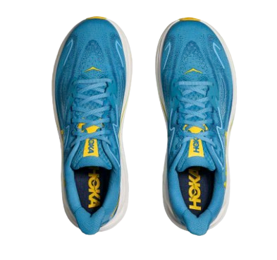 CHAUSSURES RUNNING CLIFTON 10 HOKA