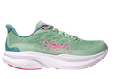 CHAUSSURES RUNNING MACH 6 FEMME HOKA