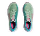 CHAUSSURES RUNNING MACH 6 FEMME HOKA