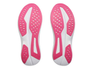 CHAUSSURES RUNNING MACH 6 FEMME HOKA