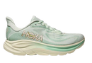CHAUSSURES RUNNING CLIFTON 10 FEMME HOKA