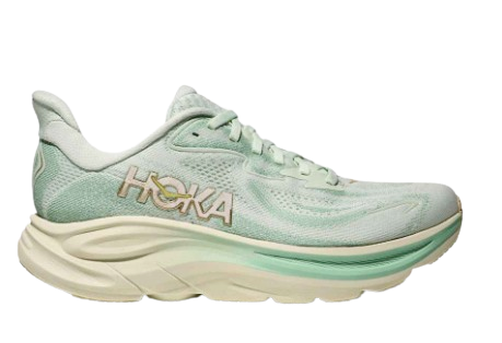 CHAUSSURES RUNNING CLIFTON 10 FEMME HOKA