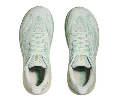 CHAUSSURES RUNNING CLIFTON 10 FEMME HOKA