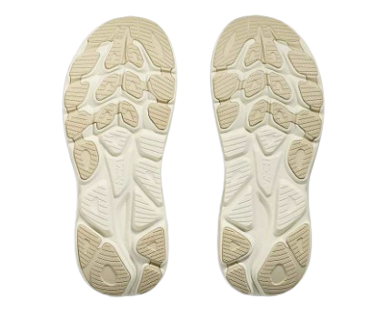 CHAUSSURES RUNNING CLIFTON 10 FEMME HOKA