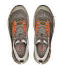 CHAUSSURES TRAIL CLOUDSURFER 2 ON RUNNING