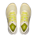 CHAUSSURES TRAIL CLOUDSULTRA 3 ON RUNNING