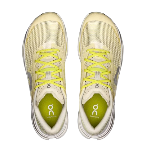 CHAUSSURES TRAIL CLOUDSULTRA 3 ON RUNNING