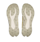 CHAUSSURES TRAIL CLOUDSULTRA 3 ON RUNNING