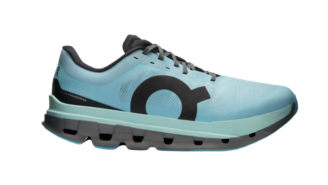 CHAUSSURES CLOUDFLOW 5 HOMME ON RUUNING