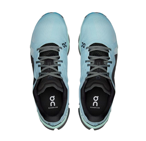 CHAUSSURES CLOUDFLOW 5 HOMME ON RUUNING