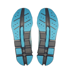 CHAUSSURES CLOUDFLOW 5 HOMME ON RUUNING