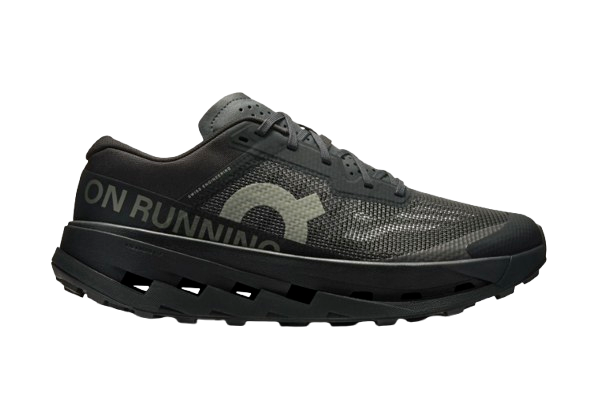 CHAUSSURES TRAIL CLOUDSULTRA 3 ON RUNNING