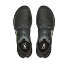 CHAUSSURES TRAIL CLOUDSULTRA 3 ON RUNNING