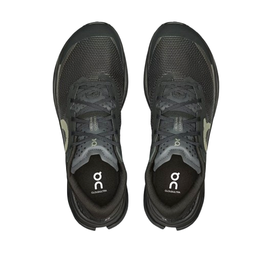 CHAUSSURES TRAIL CLOUDSULTRA 3 ON RUNNING