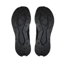 CHAUSSURES TRAIL CLOUDSULTRA 3 ON RUNNING