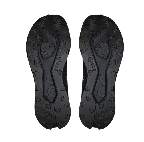 CHAUSSURES TRAIL CLOUDSULTRA 3 ON RUNNING