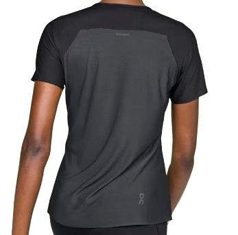 TEE SHIRT PERFORMANCE-T FEMME ON AG