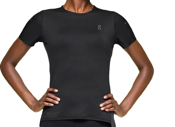 TEE SHIRT PERFORMANCE-T FEMME ON AG
