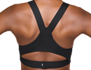 BRASSIERE PERFORMANCE FEMME ON AG