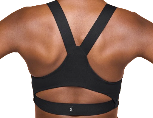 BRASSIERE PERFORMANCE FEMME ON AG