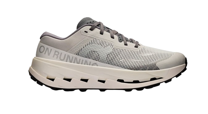 CHAUSSURES RUNNING CLOUDULTRA 3 FEMME ON RUNNING