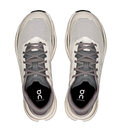 CHAUSSURES RUNNING CLOUDULTRA 3 FEMME ON RUNNING