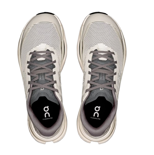 CHAUSSURES RUNNING CLOUDULTRA 3 FEMME ON RUNNING