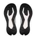 CHAUSSURES RUNNING CLOUDULTRA 3 FEMME ON RUNNING