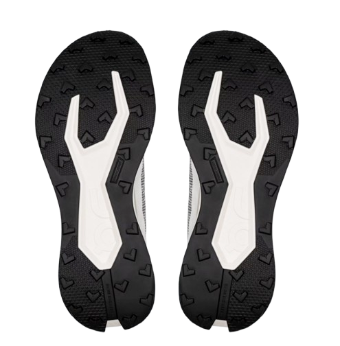 CHAUSSURES RUNNING CLOUDULTRA 3 FEMME ON RUNNING