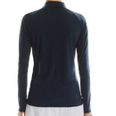 TEE SHIRT ML CLIMATE FEMME ON RUNNING