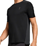 TEE SHIRT PERFORMANCE-T HOMME ON AG