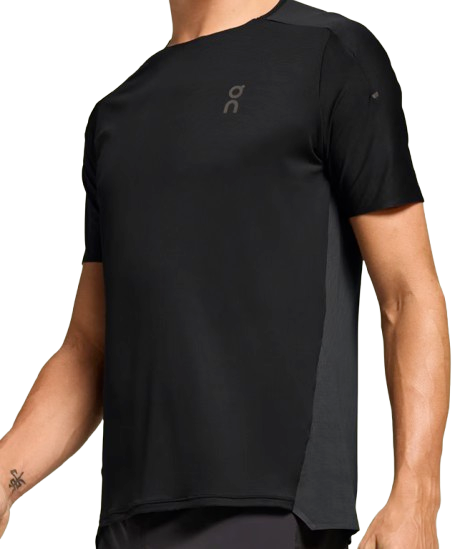 TEE SHIRT PERFORMANCE-T HOMME ON AG