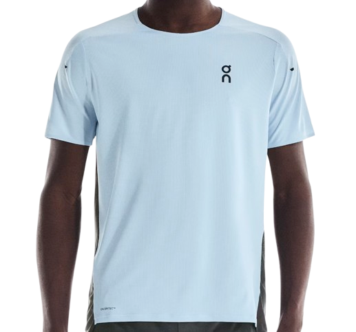 TEE SHIRT PERFORMANCE-T HOMME ON AG